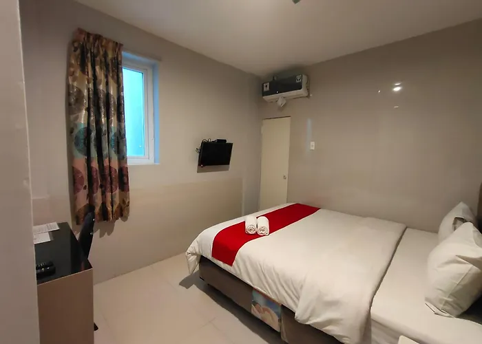 Permata Inn