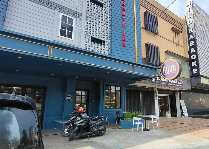Permata Inn