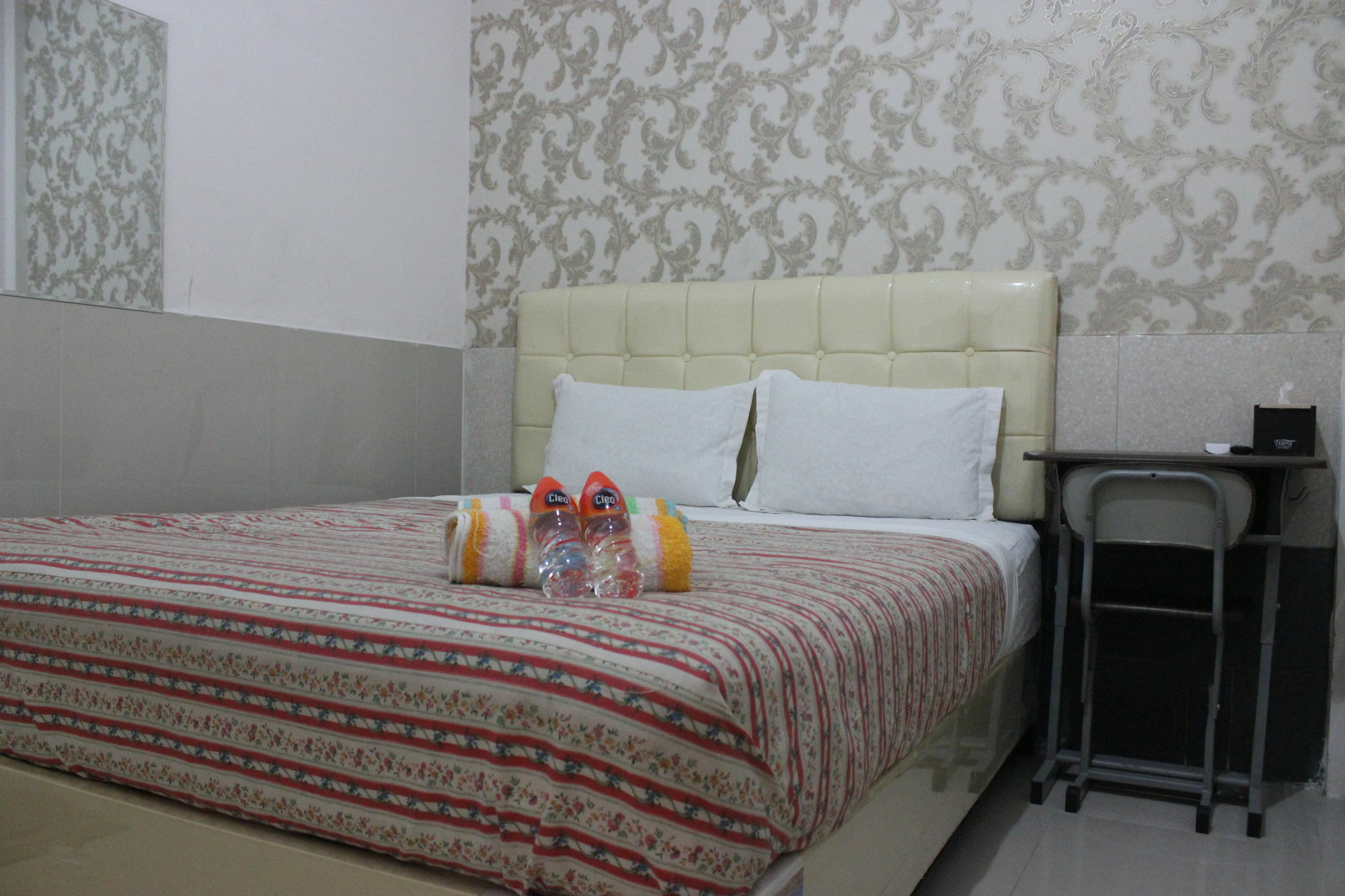 Permata 3*