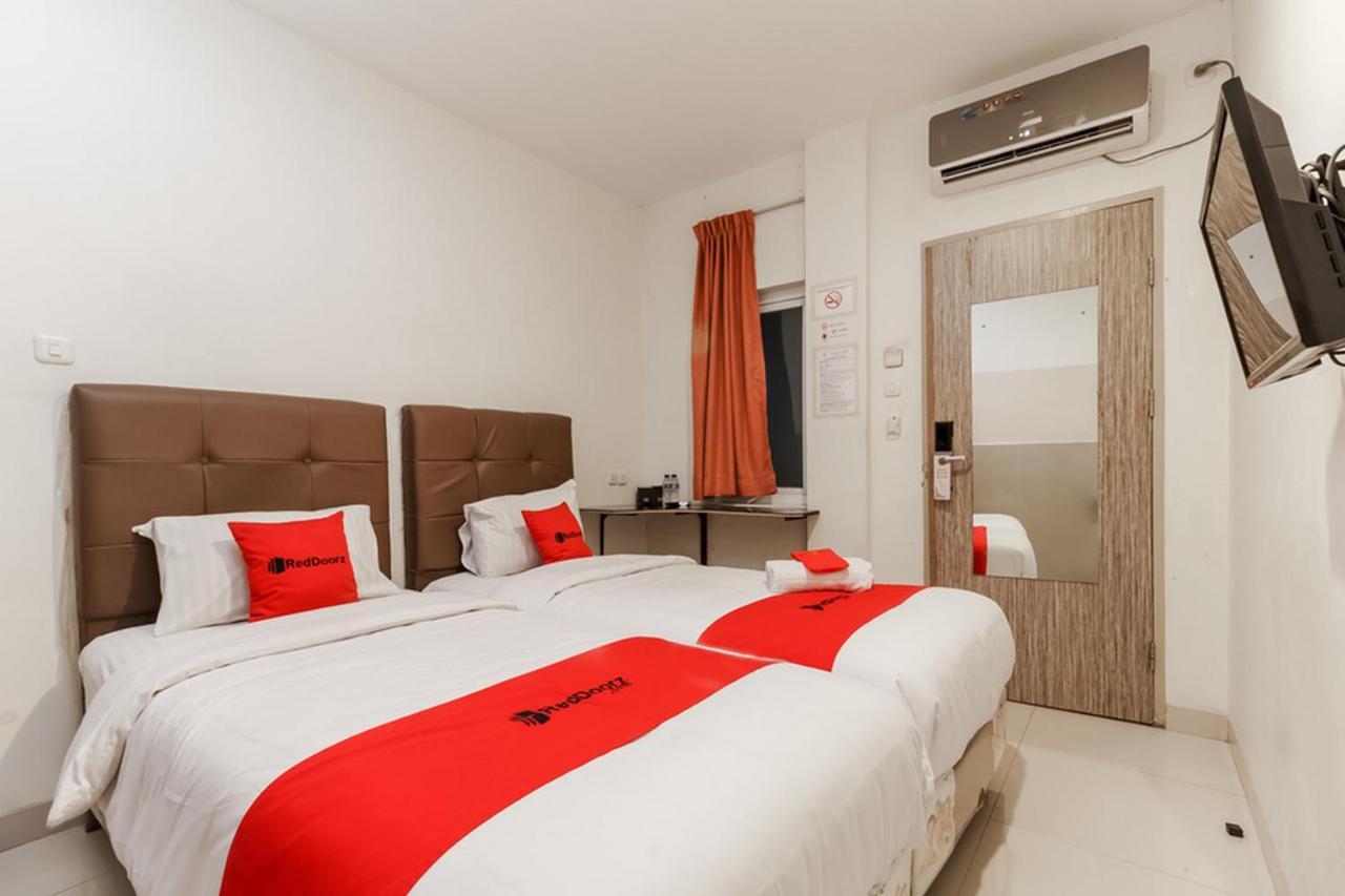 Permata Medan