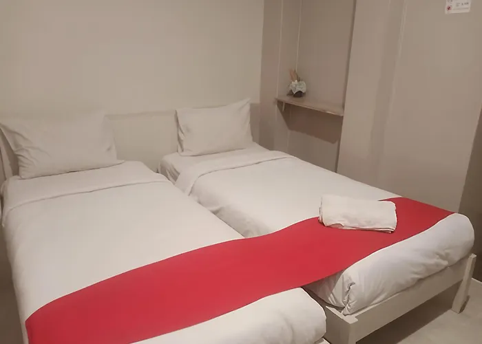 Permata Inn