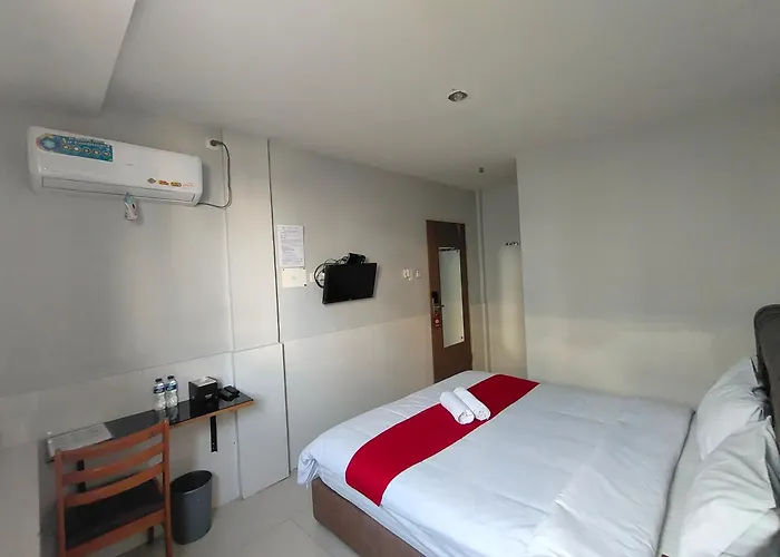 Permata Inn