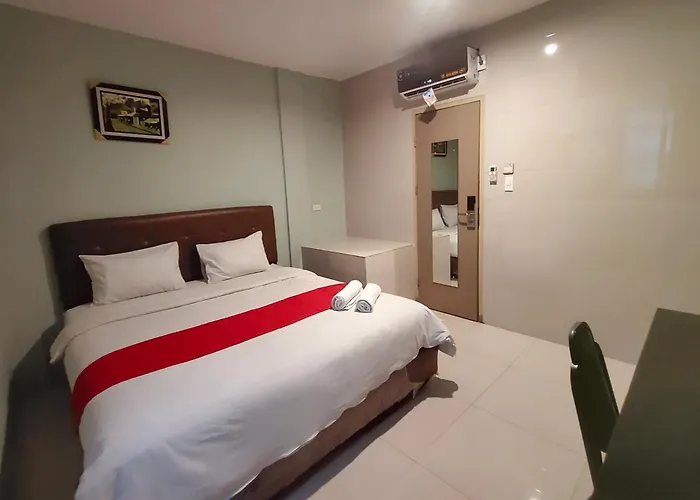 Permata Inn