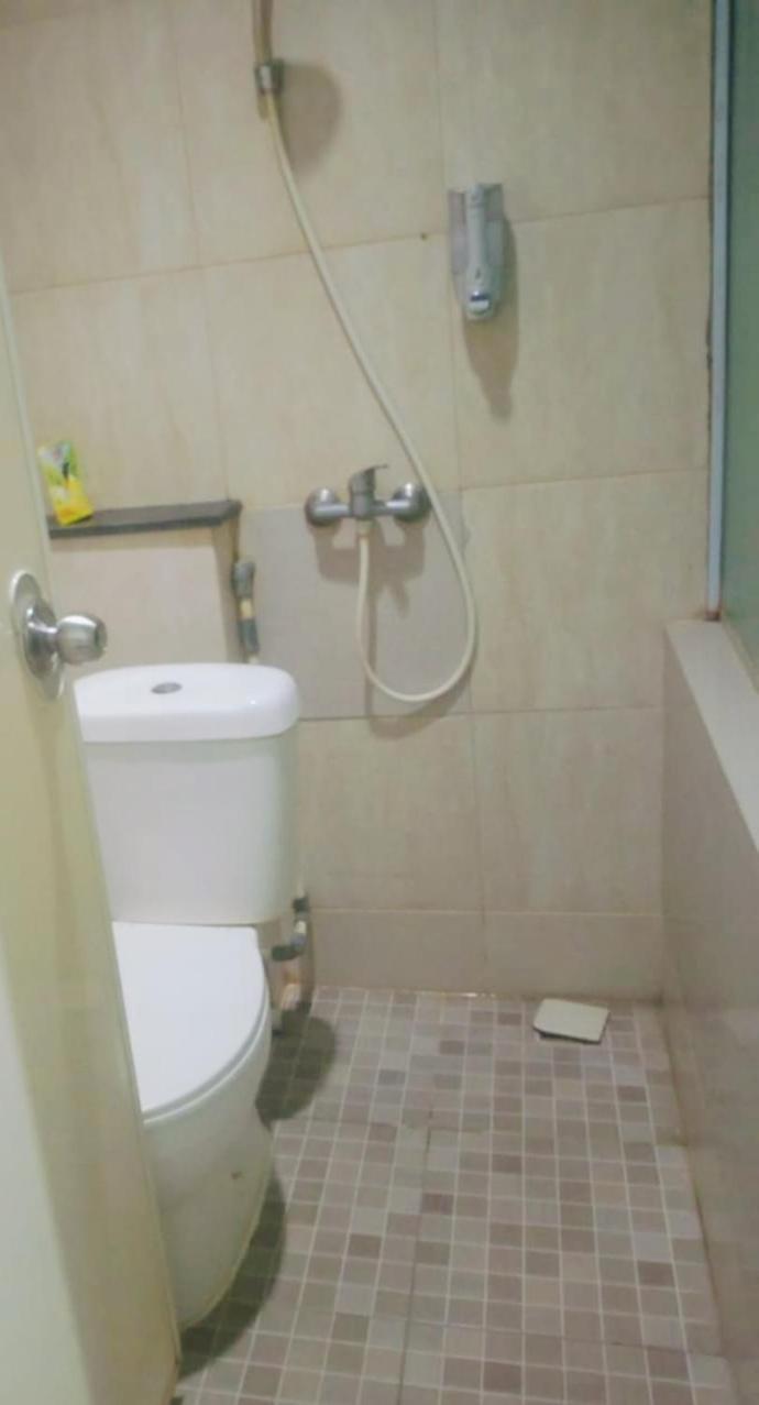 Permata Guest house