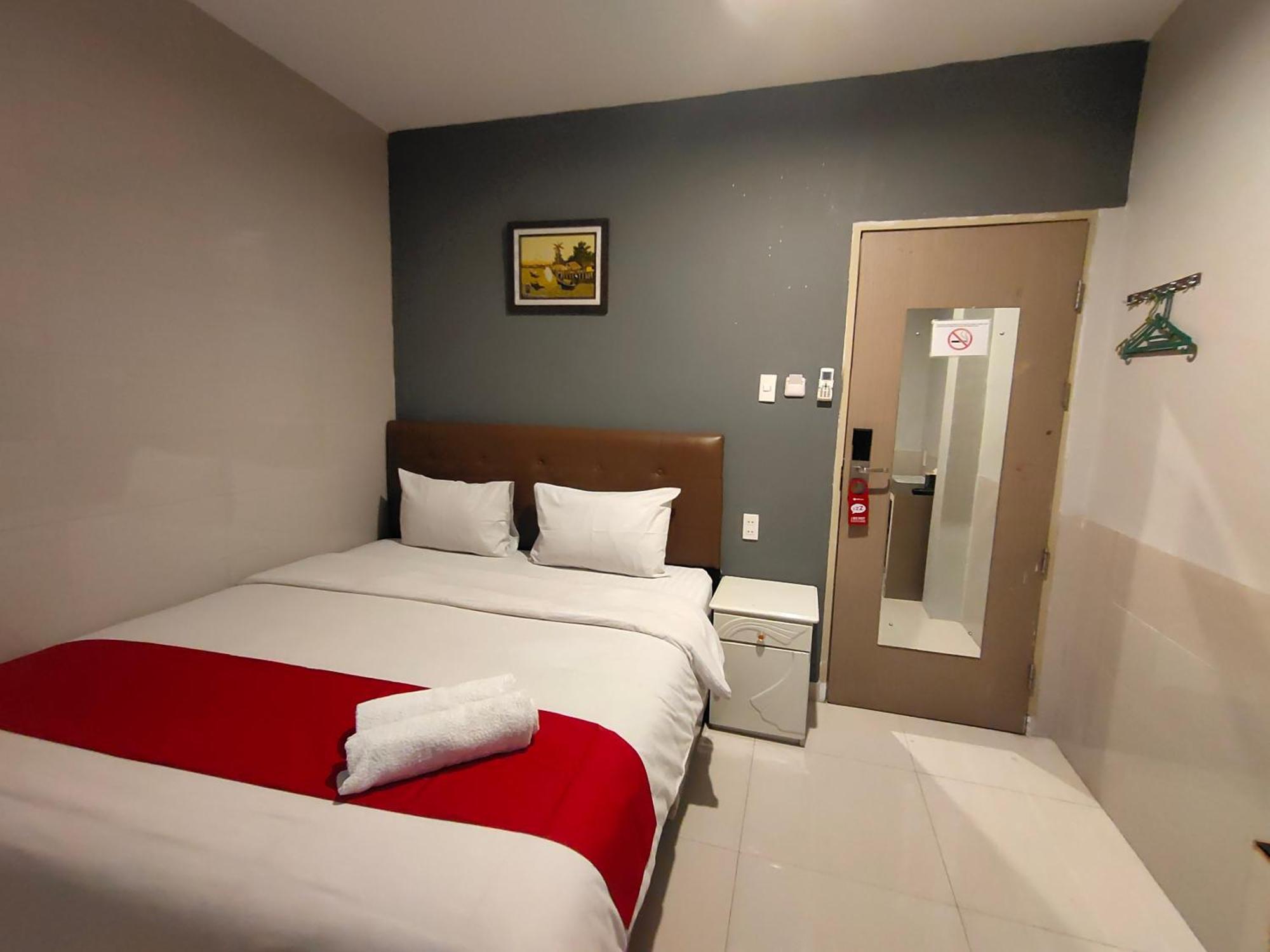 Maison d'hôtes Permata 3*