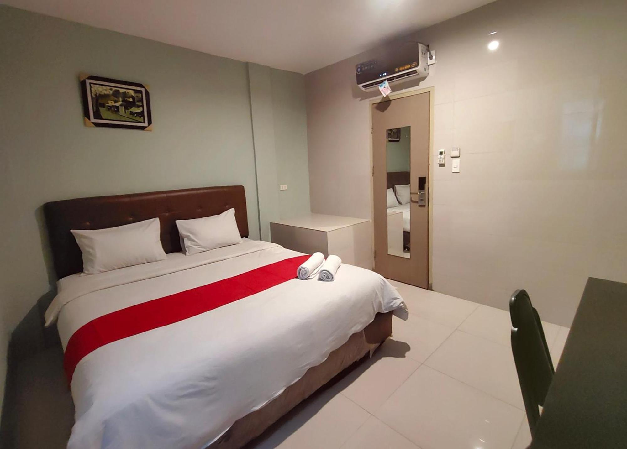 Permata 3*