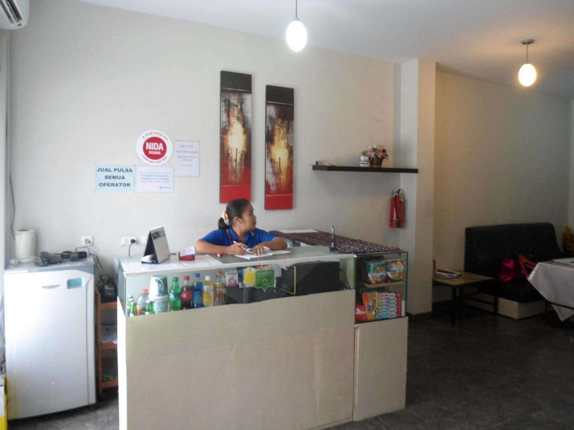 Permata 3*