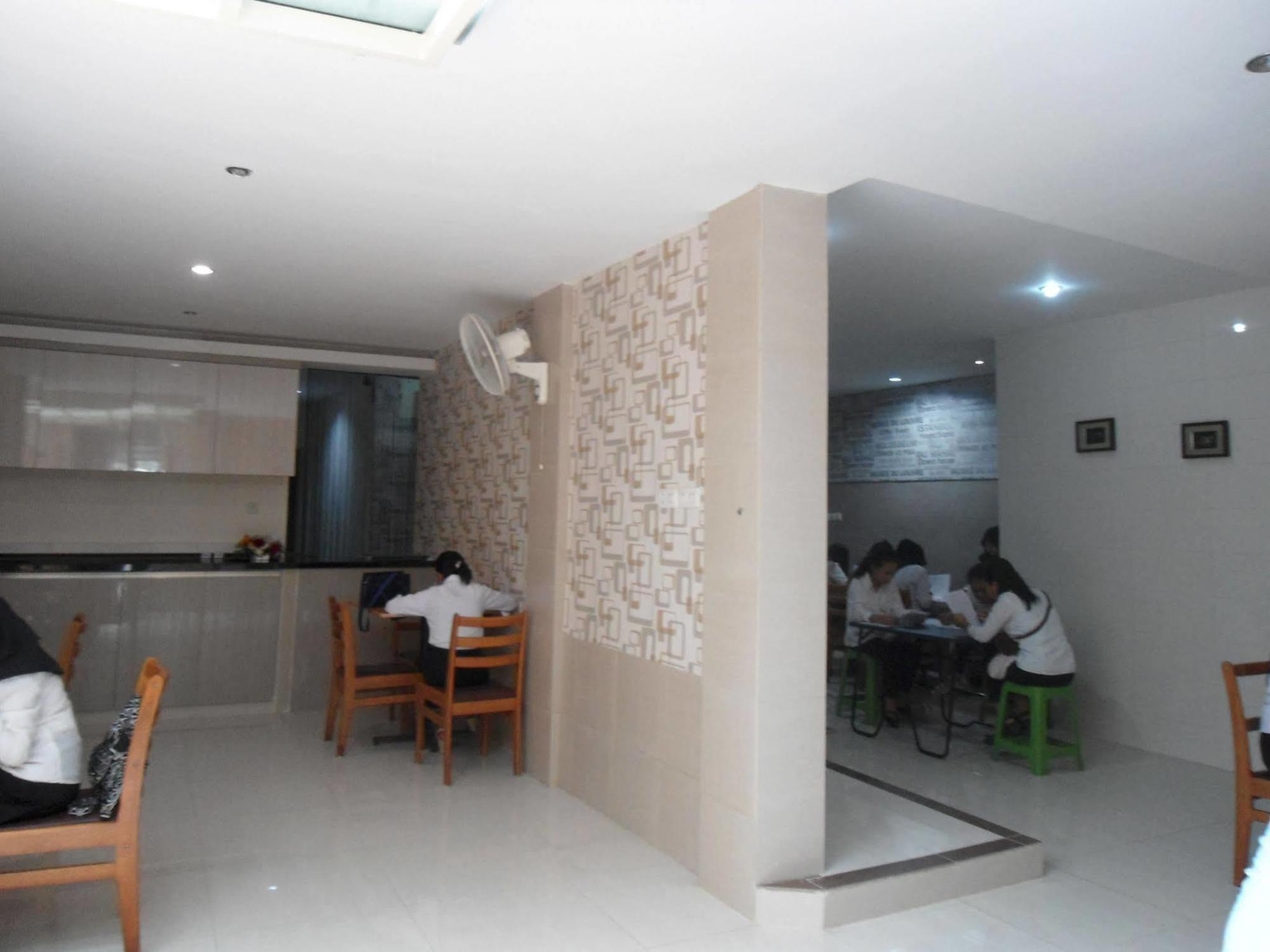 Permata Medan
