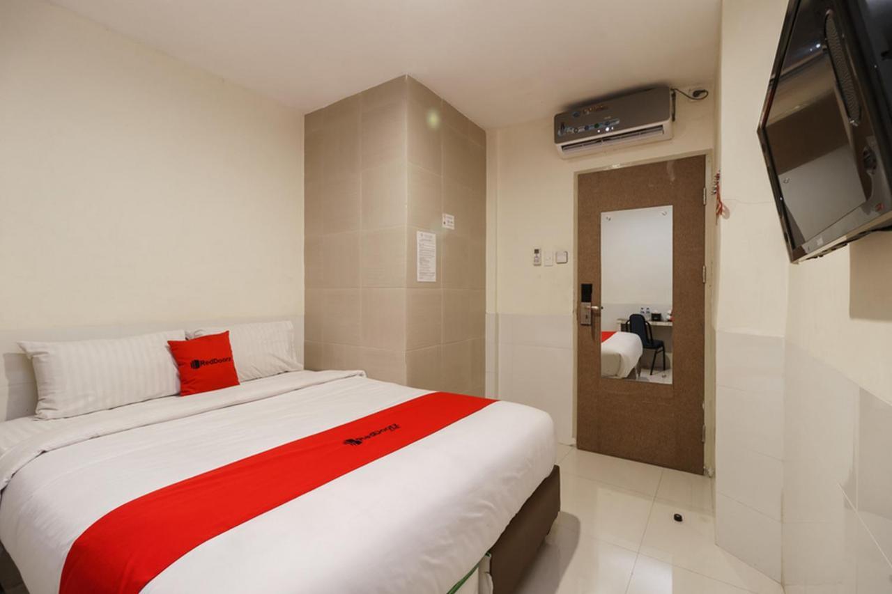 Permata 3*